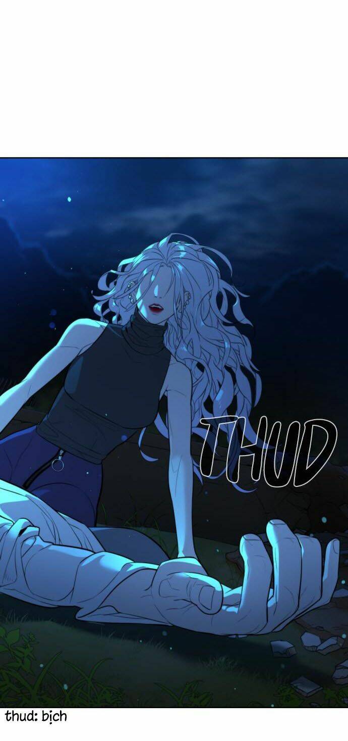 Chương 52 - Trang 99