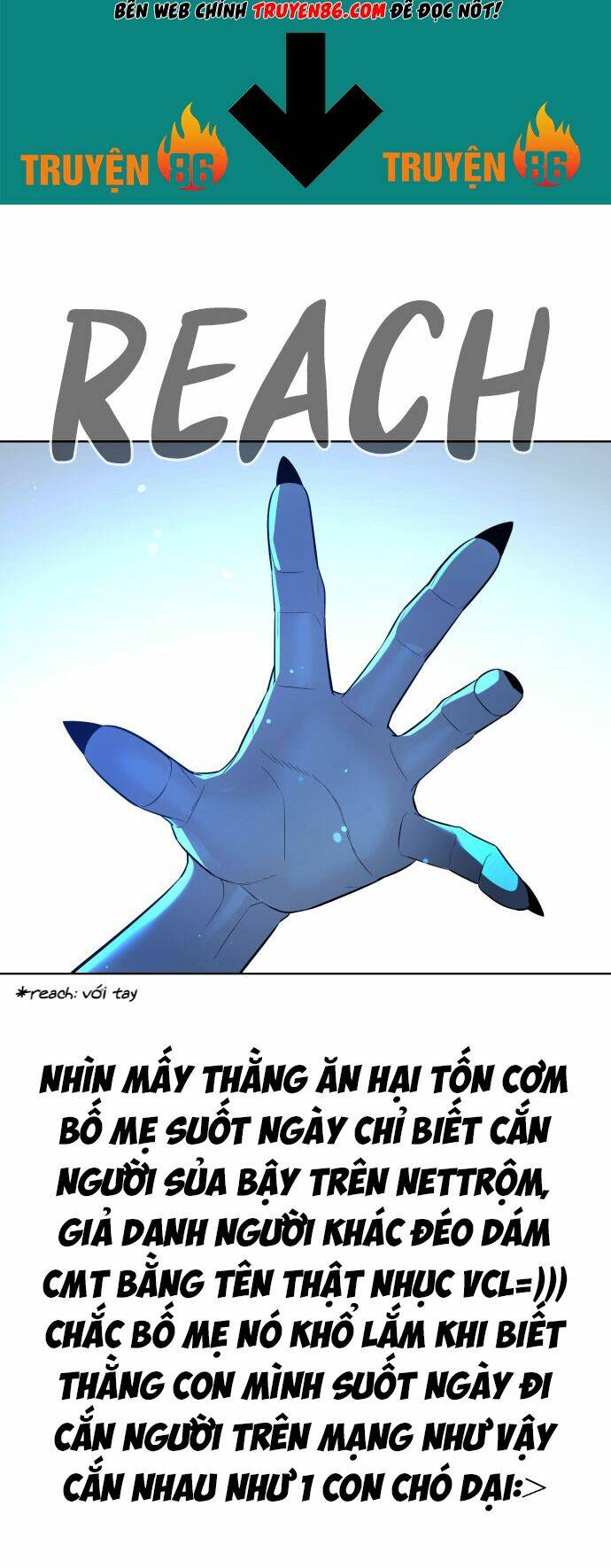 Chương 53 - Trang 2