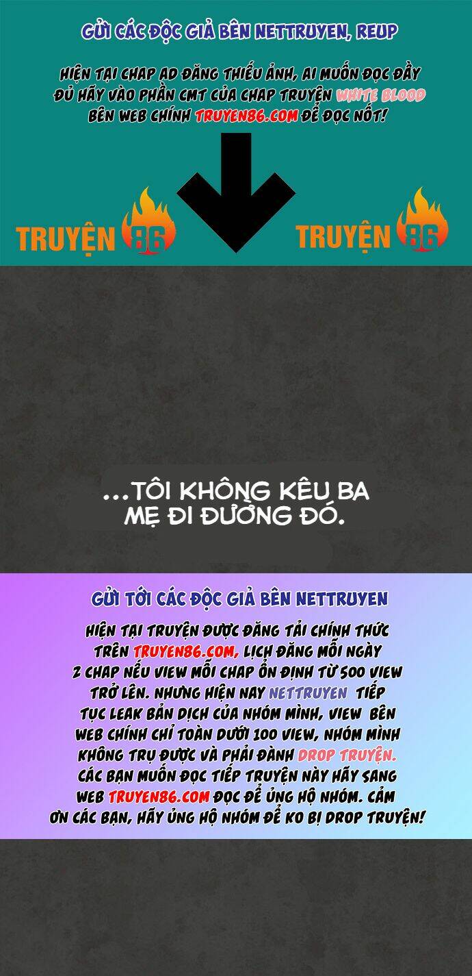 Chương 53 - Trang 106