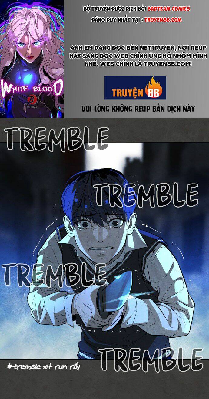 Chương 53 - Trang 109