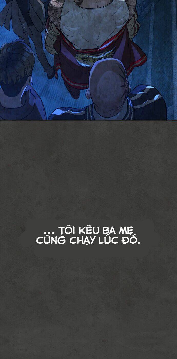 Chương 53 - Trang 114