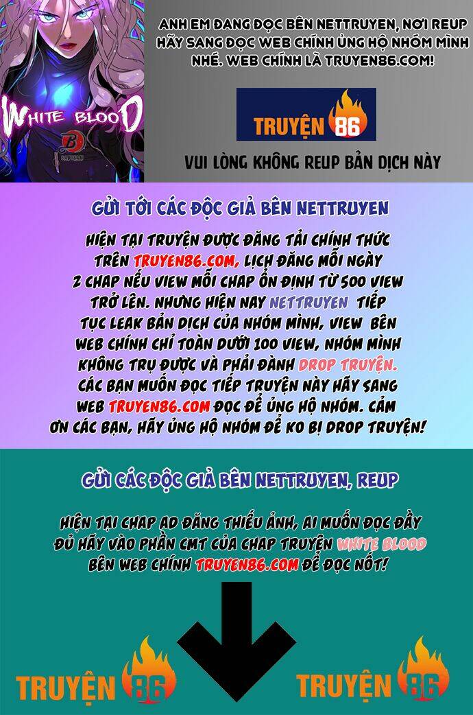 Chương 53 - Trang 120