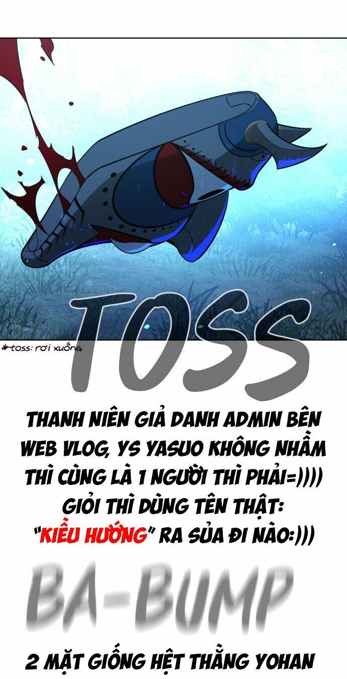 Chương 53 - Trang 3