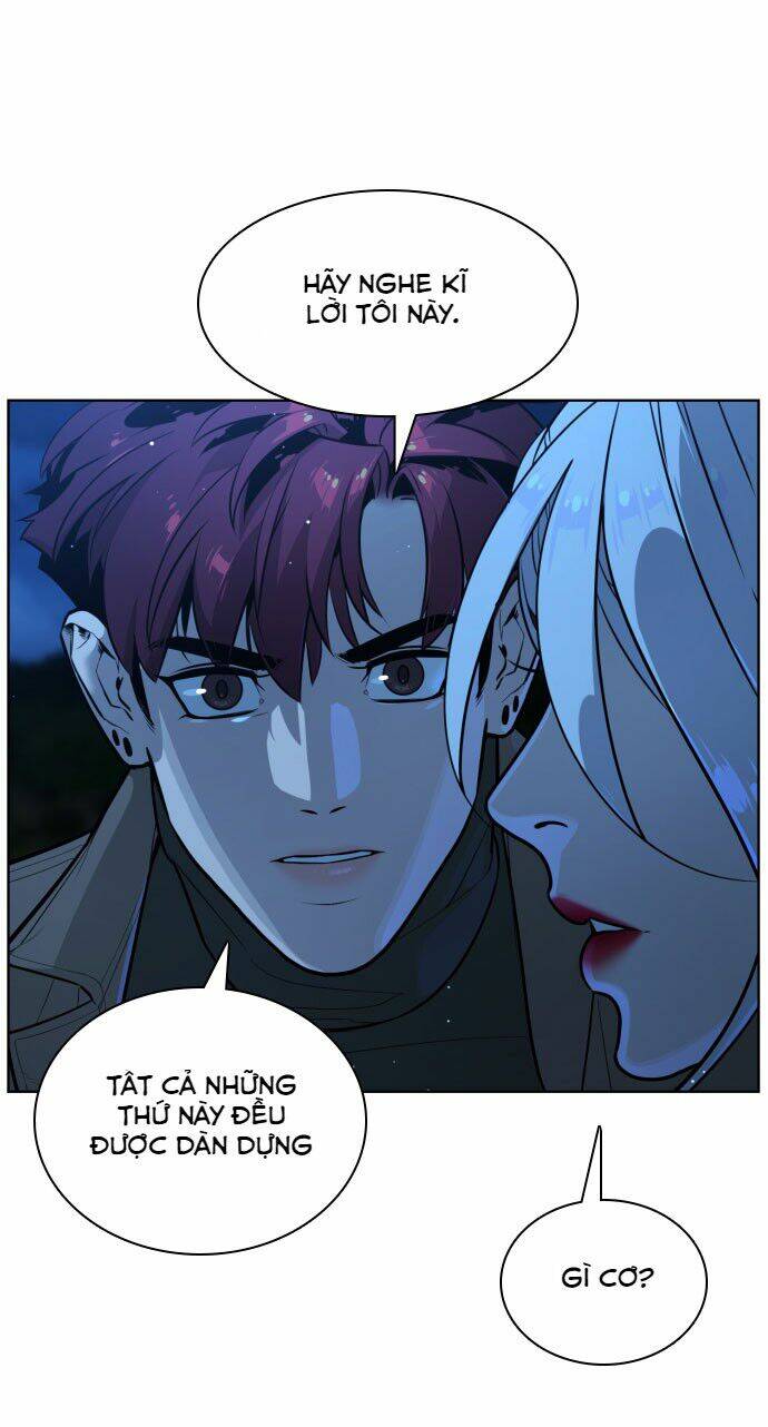 Chương 53 - Trang 25