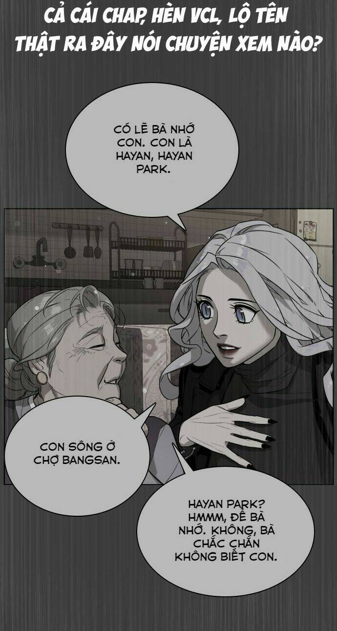 Chương 53 - Trang 30