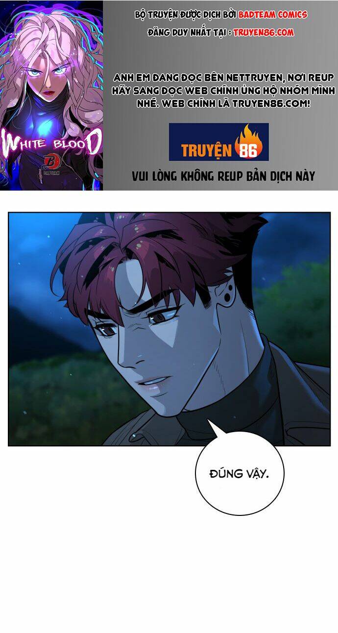 Chương 53 - Trang 32