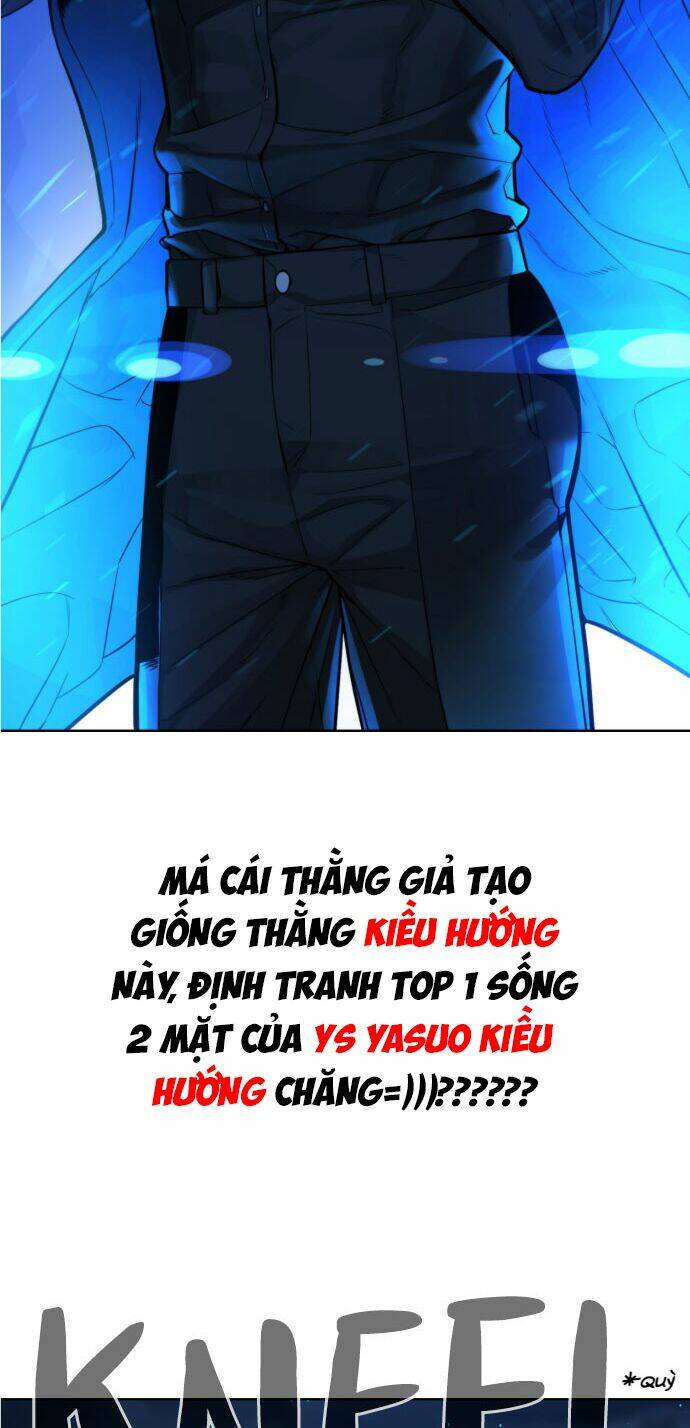 Chương 53 - Trang 42