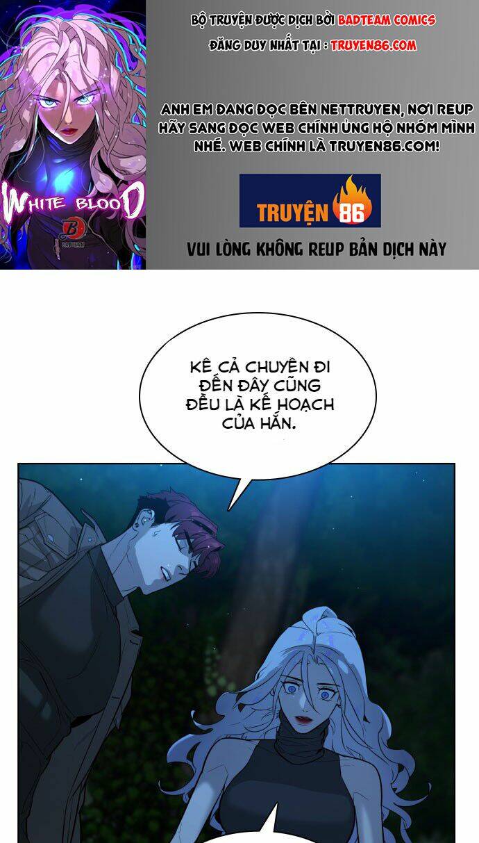 Chương 53 - Trang 45