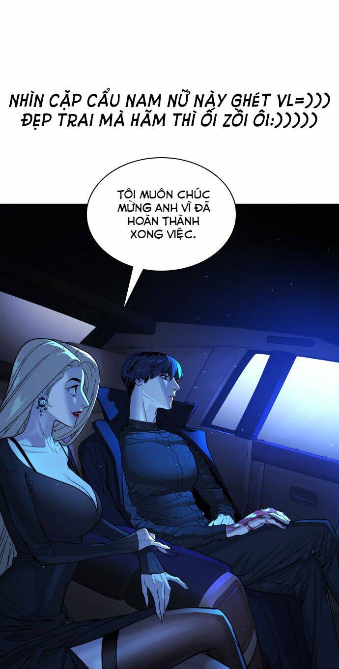 Chương 53 - Trang 50