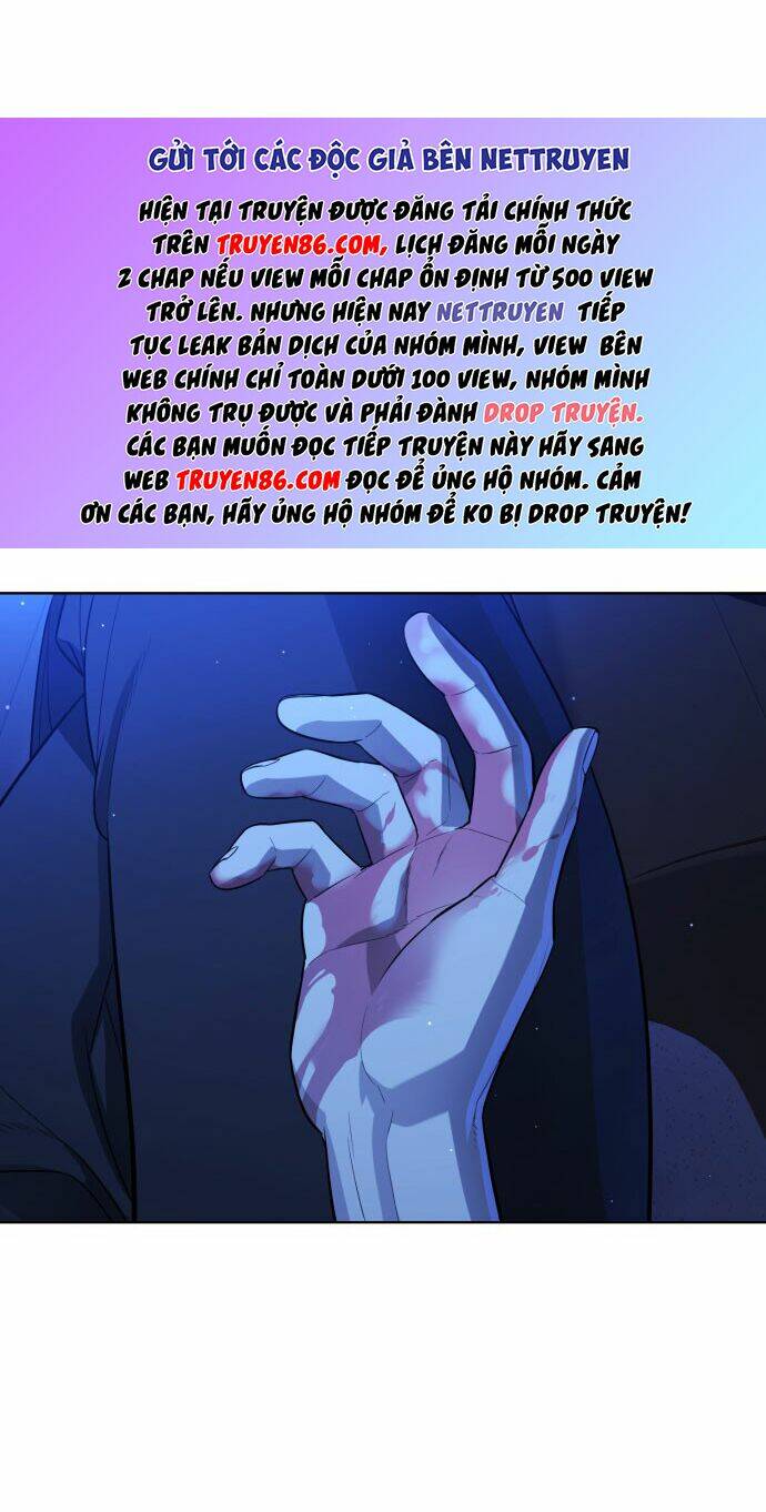 Chương 53 - Trang 52