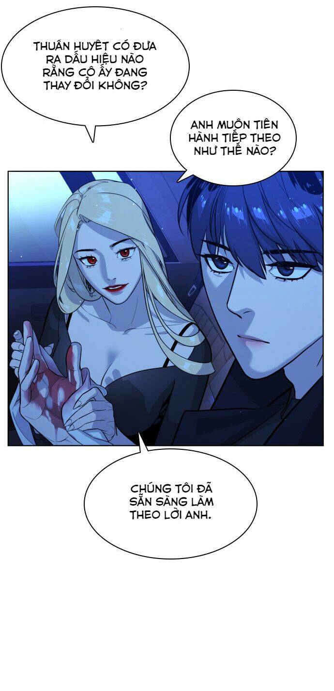 Chương 53 - Trang 56