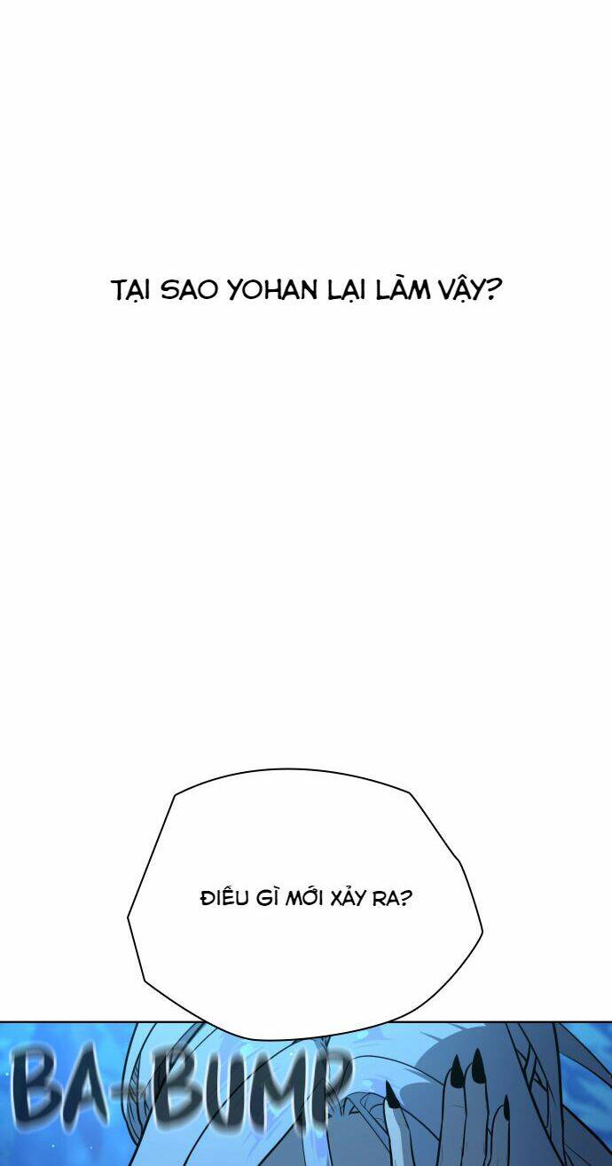 Chương 53 - Trang 59