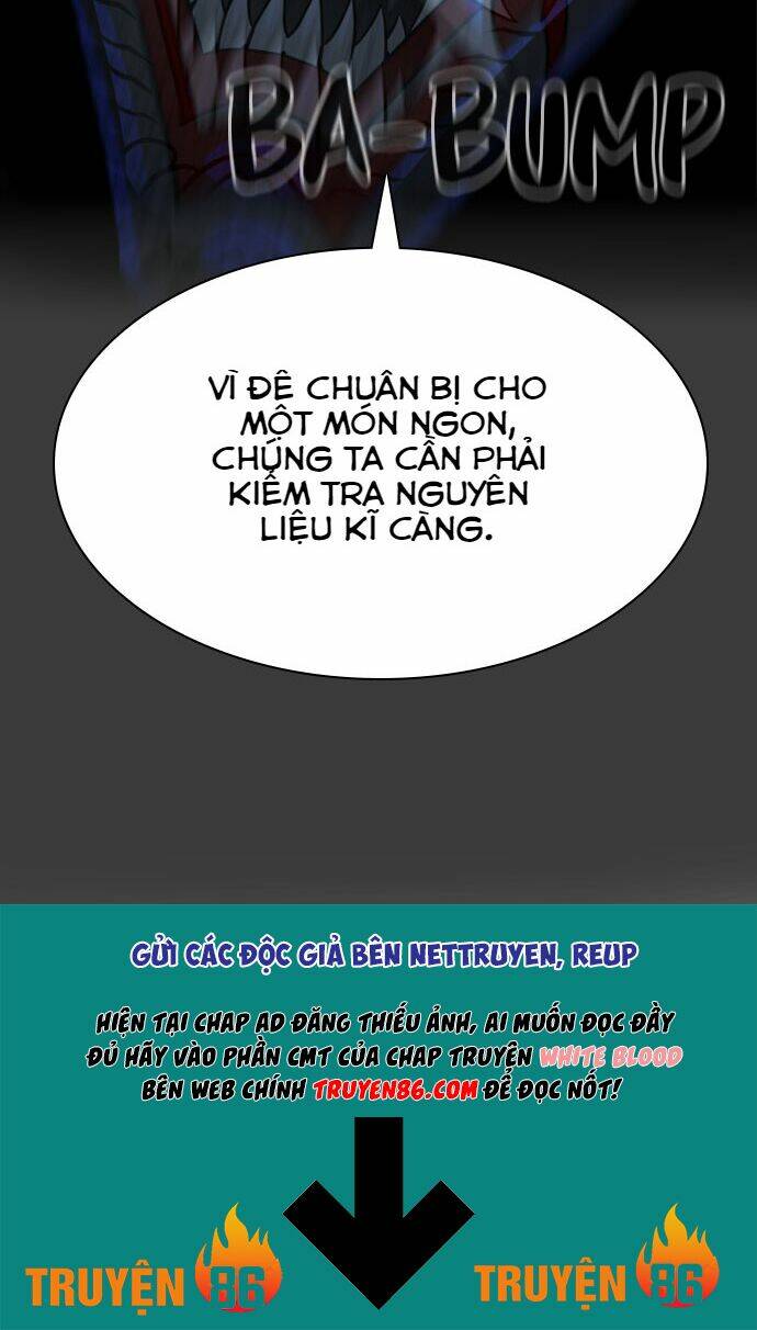 Chương 53 - Trang 64