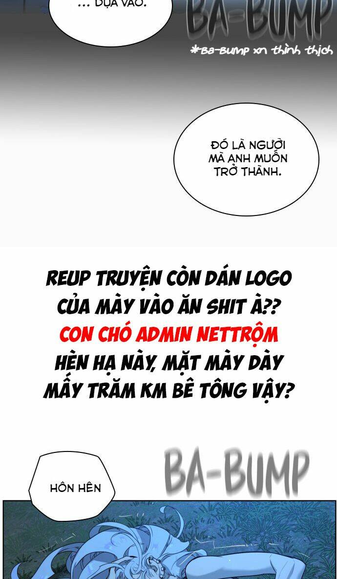 Chương 53 - Trang 78