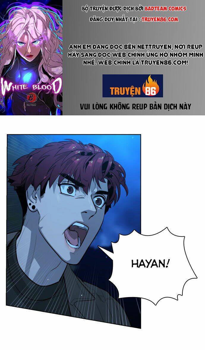 Chương 53 - Trang 9