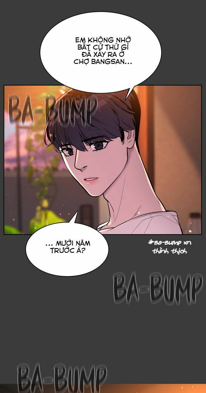 Chương 53 - Trang 81