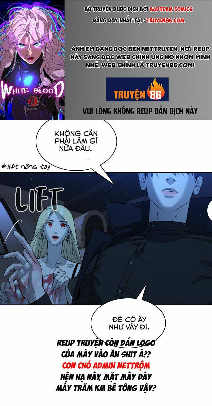 Chương 53 - Trang 84