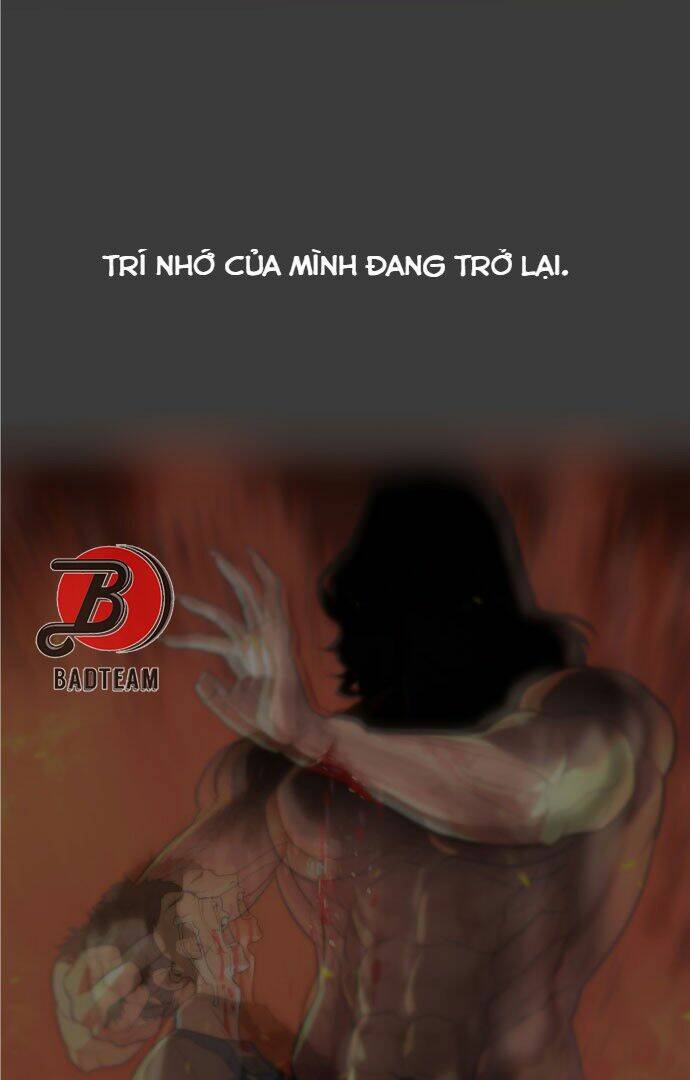 Chương 53 - Trang 89