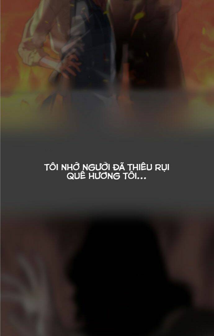 Chương 53 - Trang 90