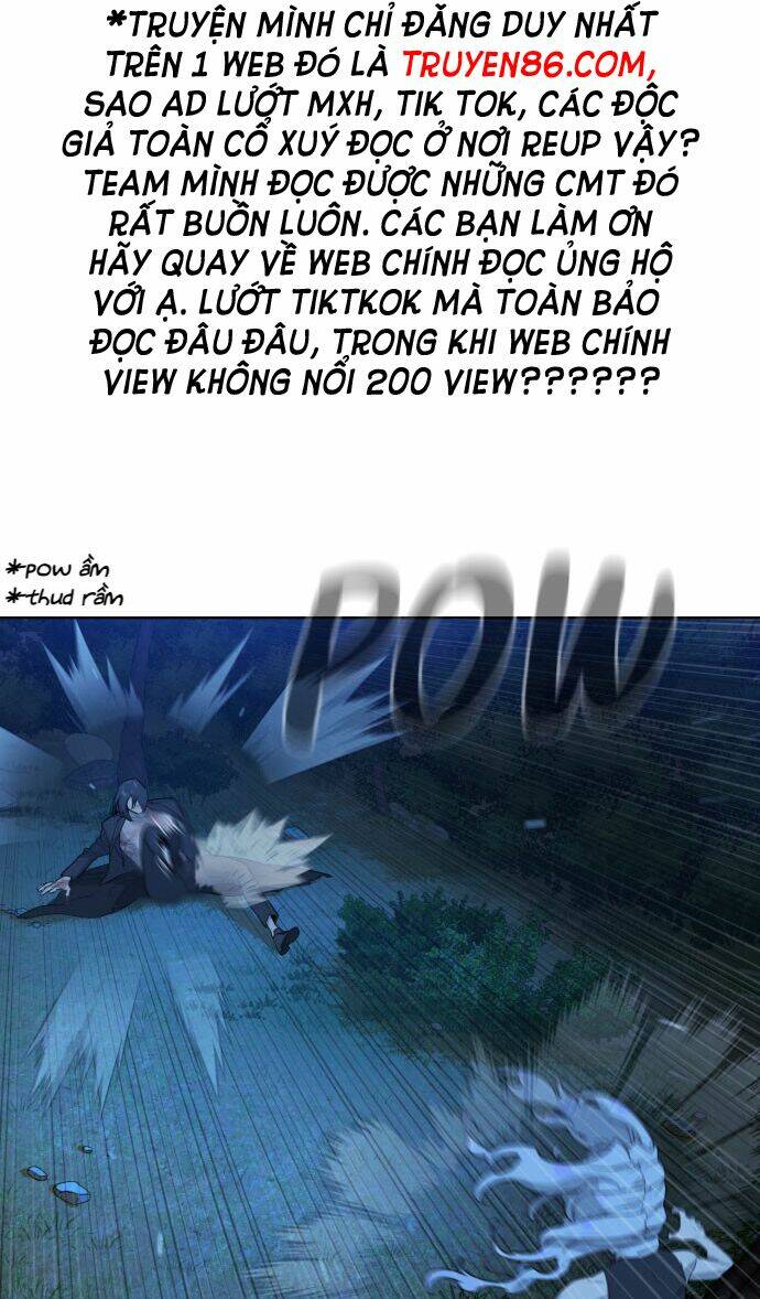 Chương 53 - Trang 10