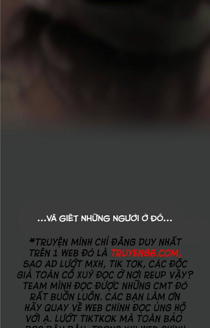 Chương 53 - Trang 91