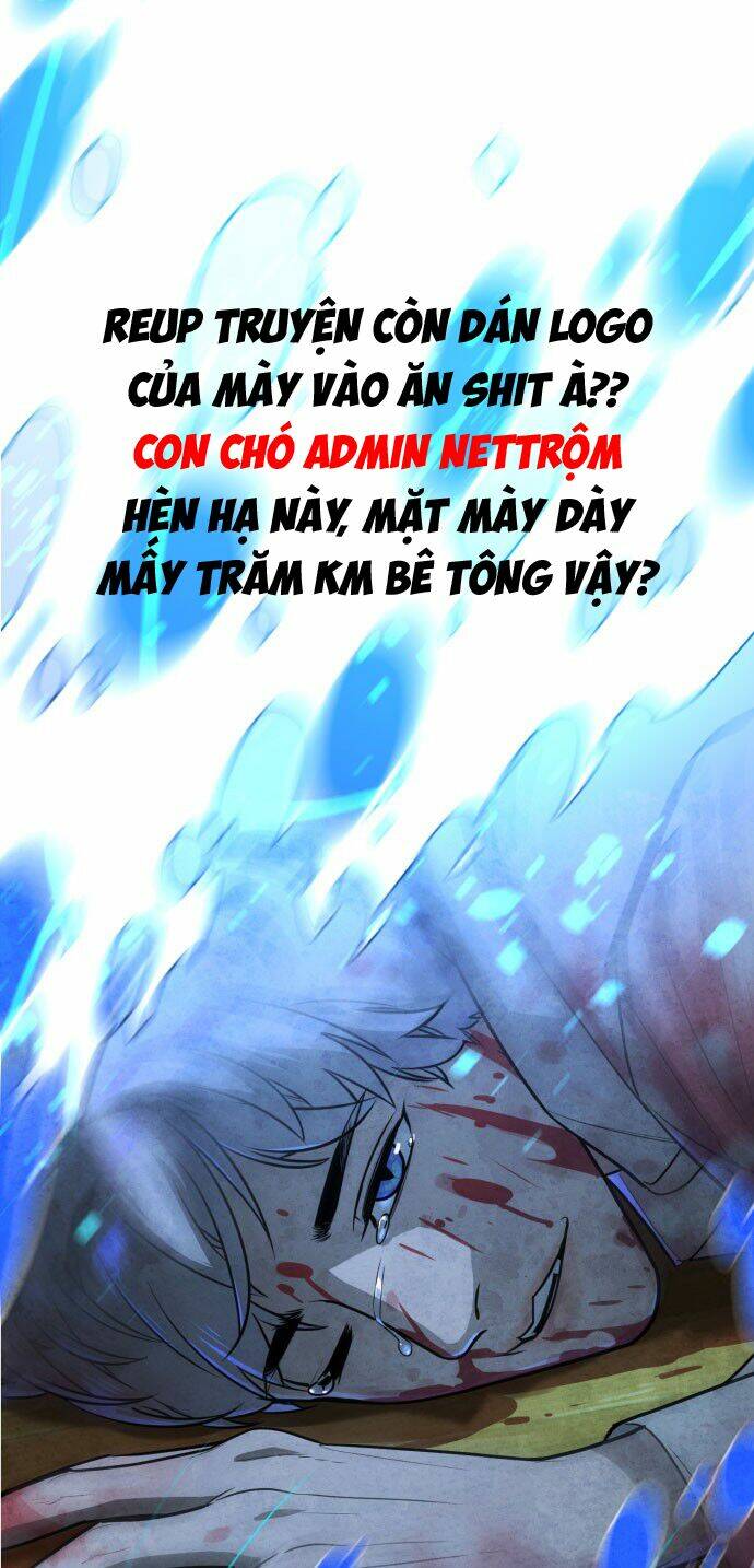 Chương 53 - Trang 97
