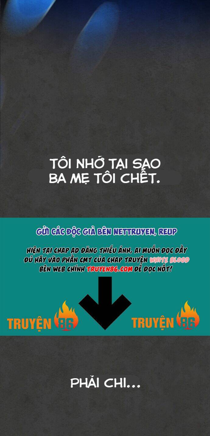 Chương 53 - Trang 100