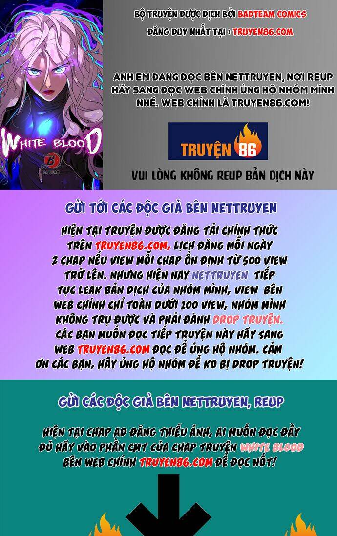 Chương 54 - Trang 1