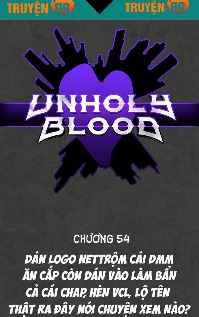 Chương 54 - Trang 2