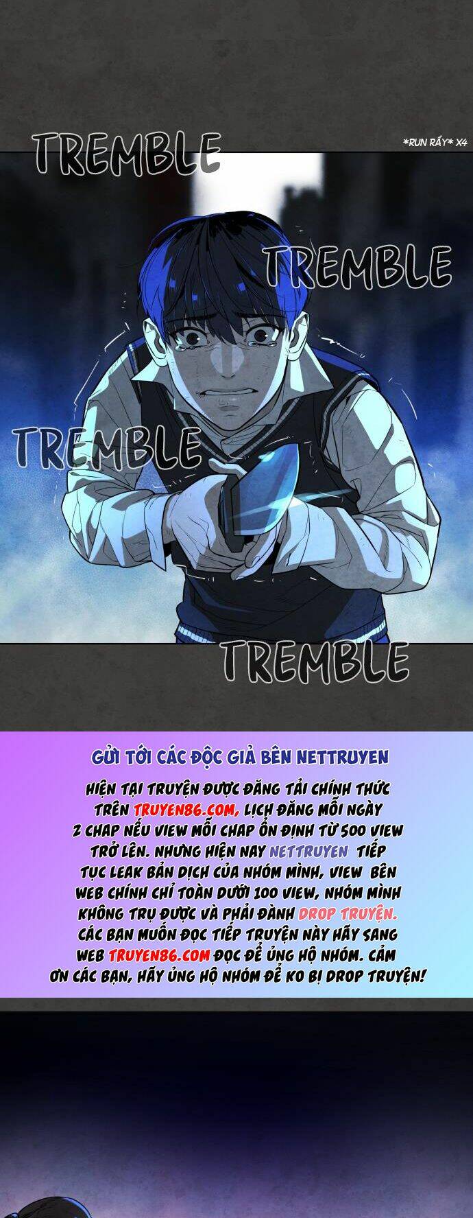 Chương 54 - Trang 101