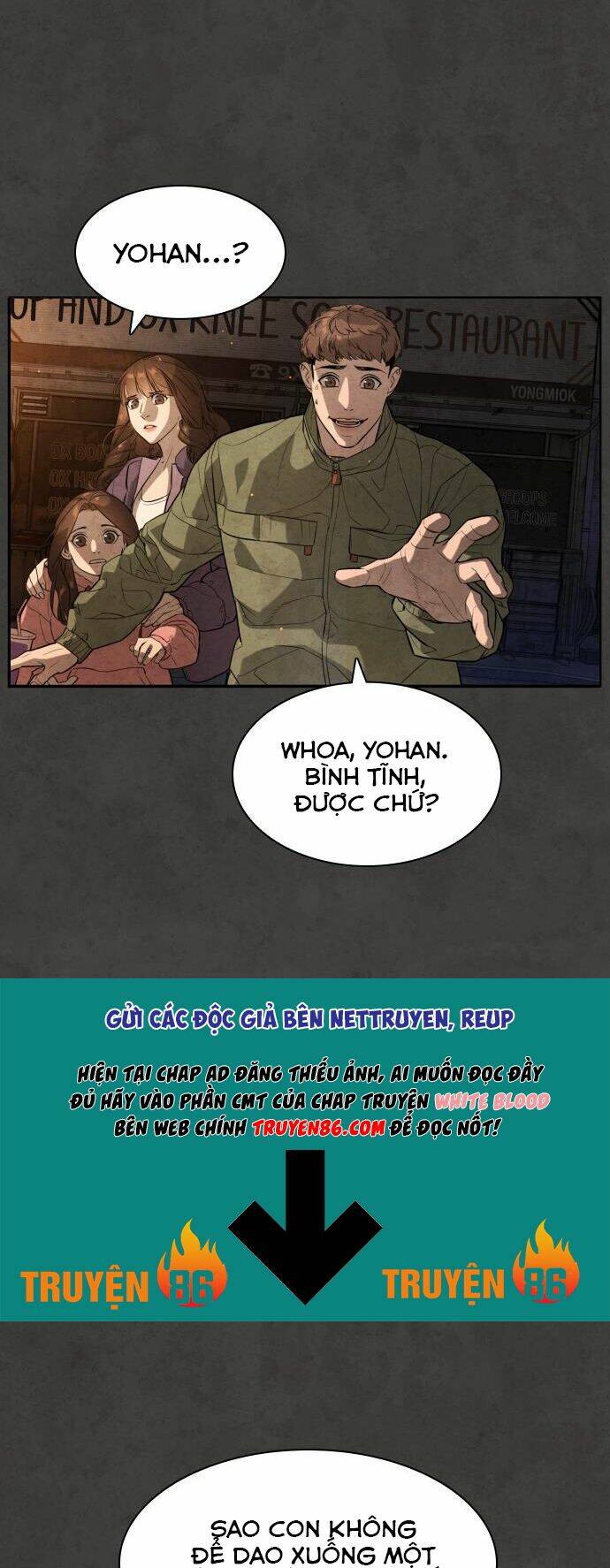 Chương 54 - Trang 103