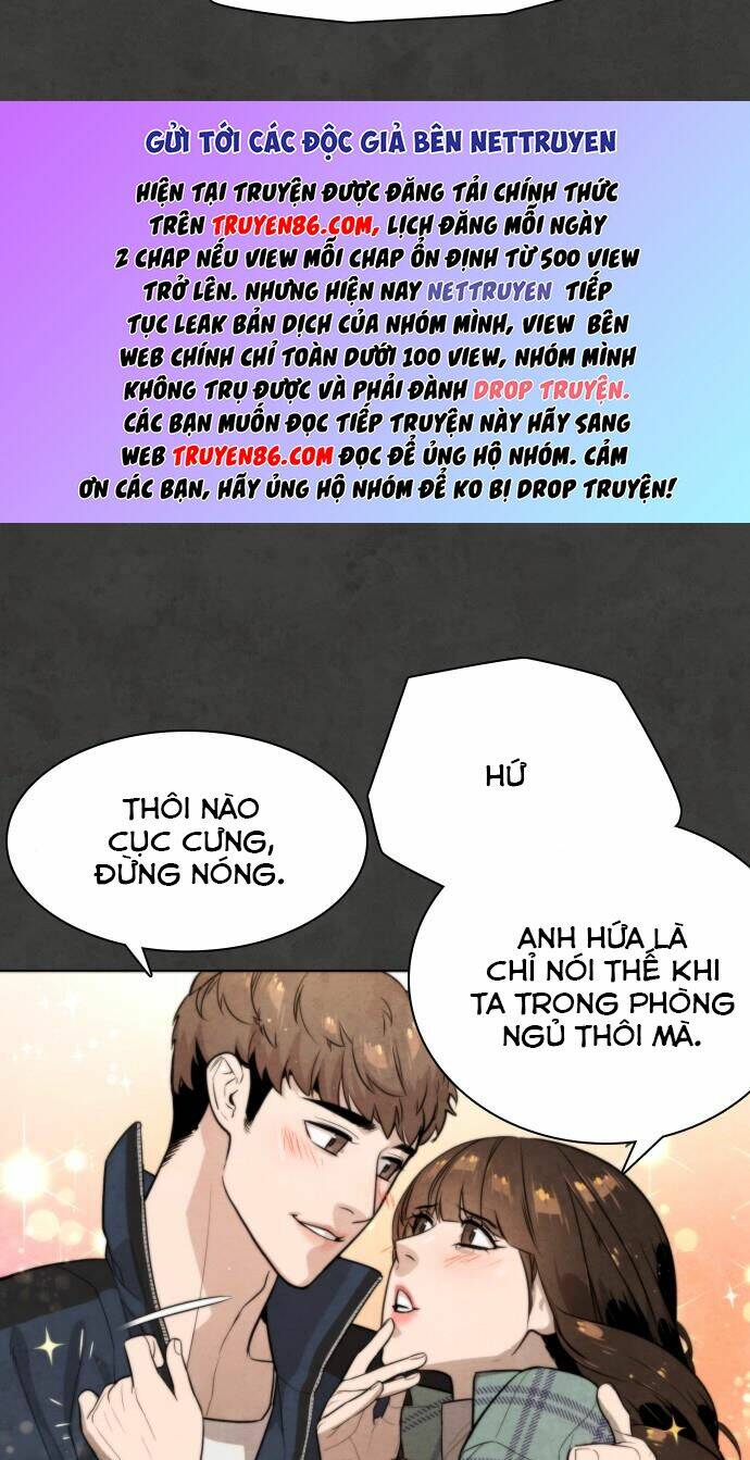 Chương 54 - Trang 12