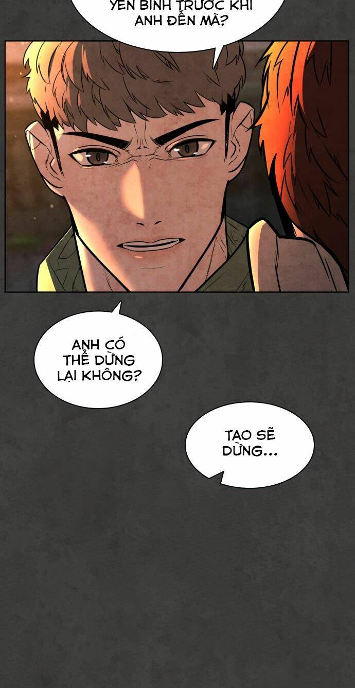 Chương 54 - Trang 116