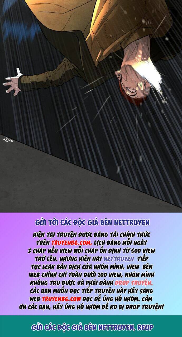 Chương 54 - Trang 119