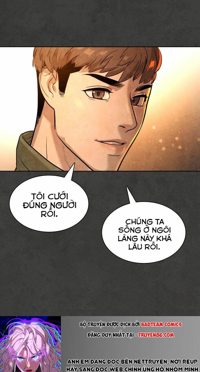 Chương 54 - Trang 124