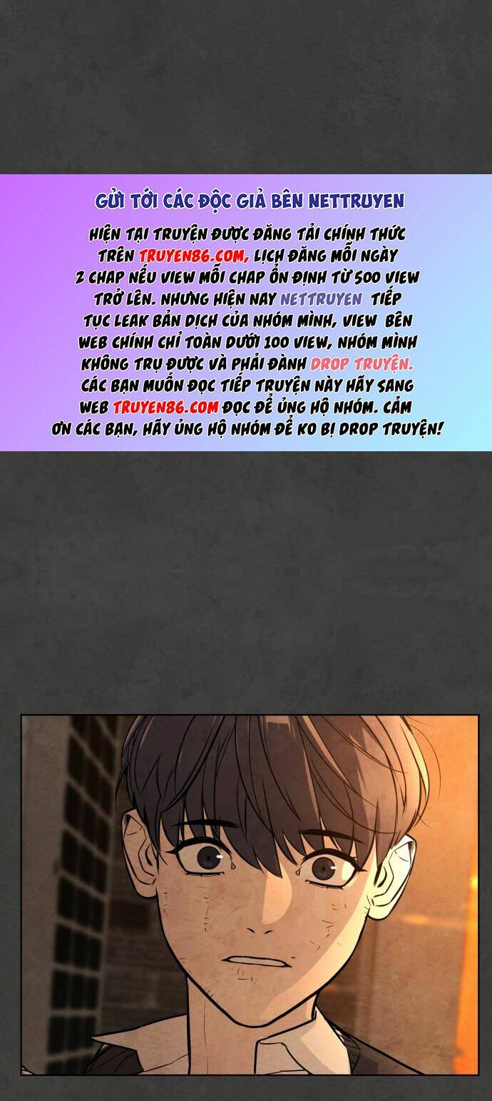 Chương 54 - Trang 130