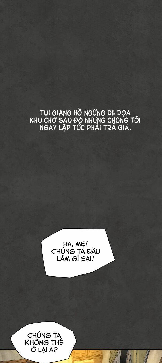 Chương 54 - Trang 132