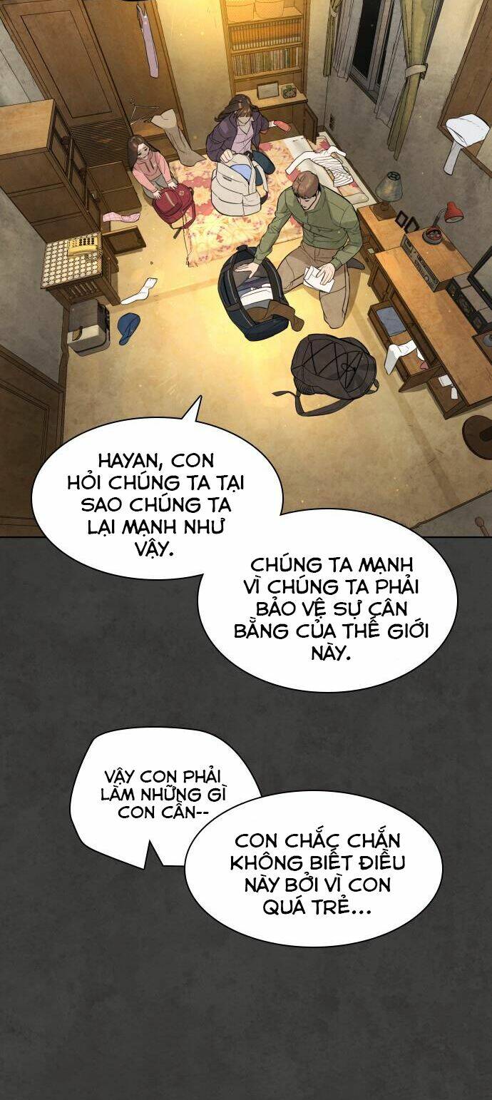 Chương 54 - Trang 133