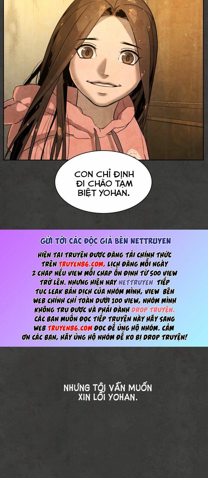 Chương 54 - Trang 137