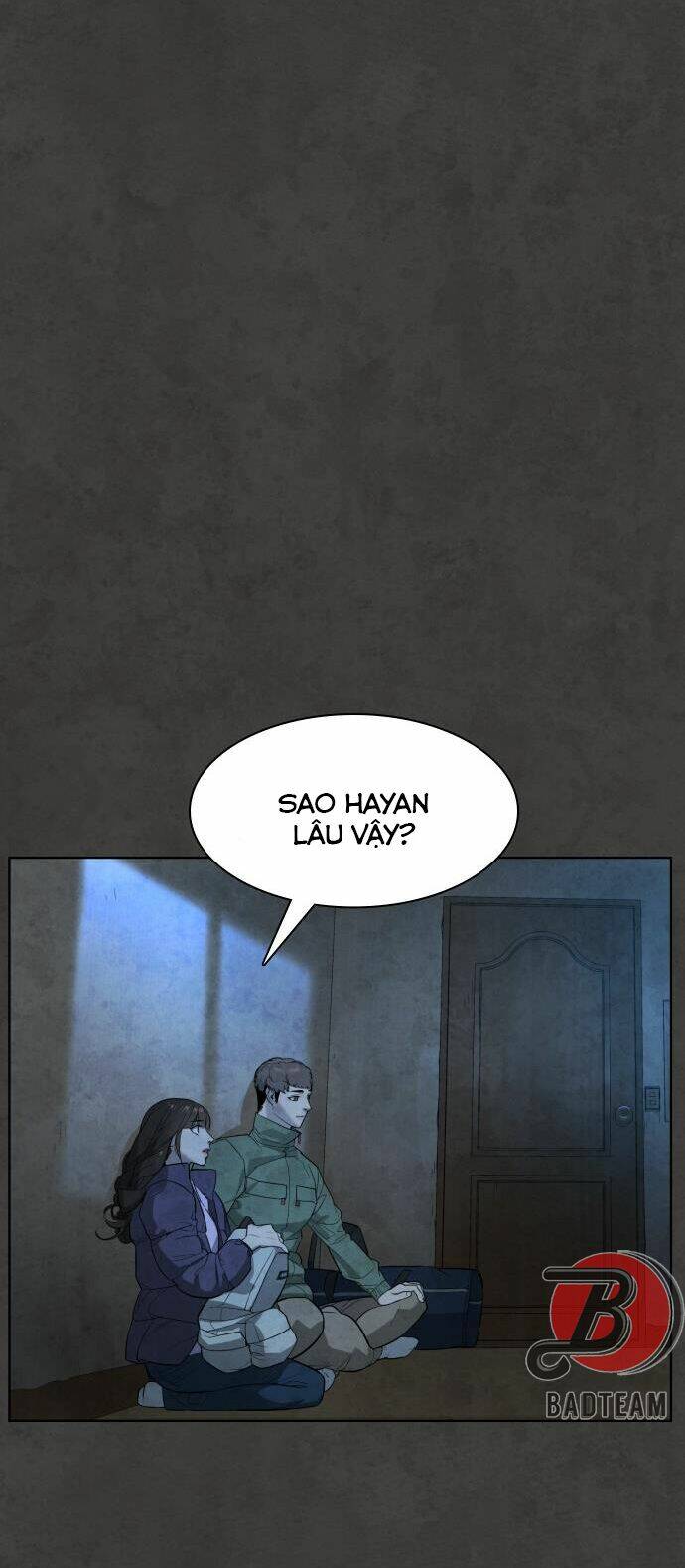 Chương 54 - Trang 139