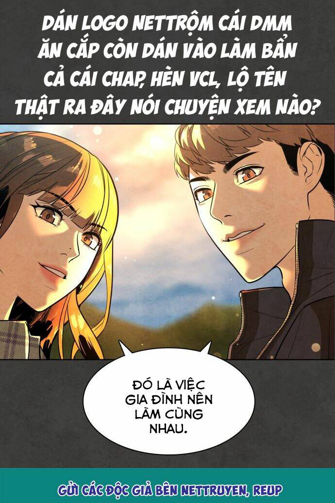 Chương 54 - Trang 15