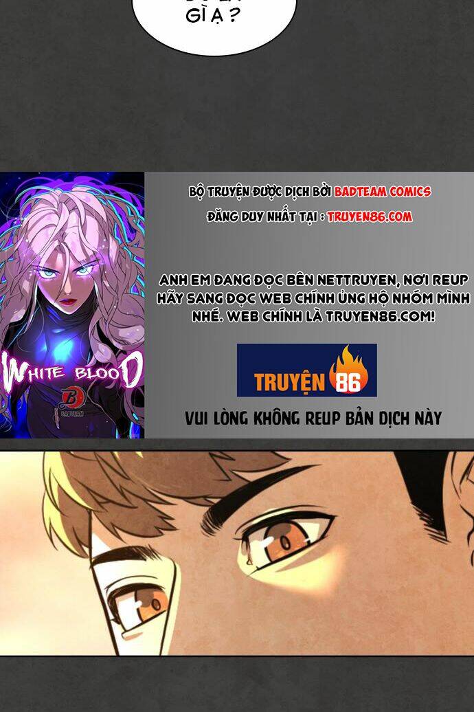 Chương 54 - Trang 17