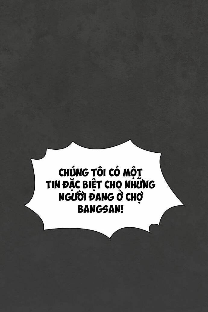 Chương 54 - Trang 18