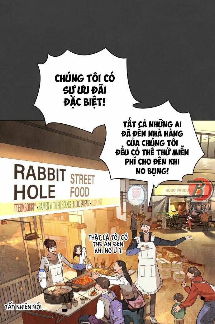Chương 54 - Trang 19