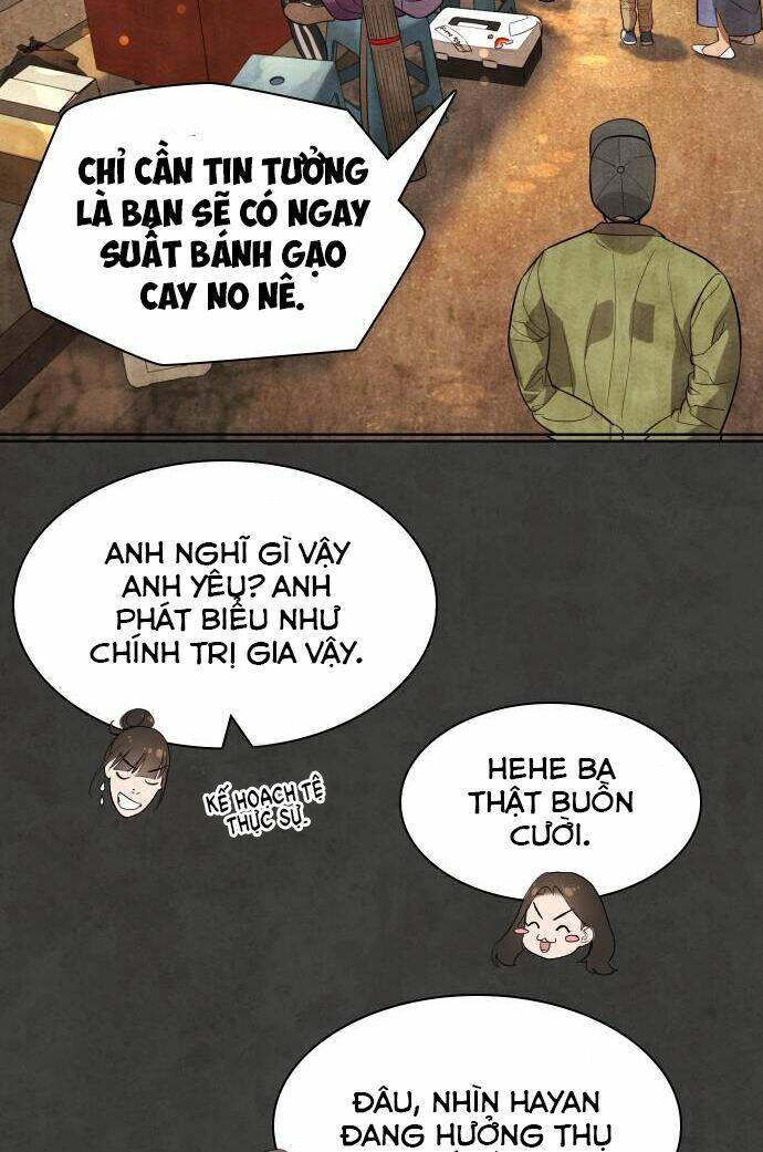Chương 54 - Trang 20
