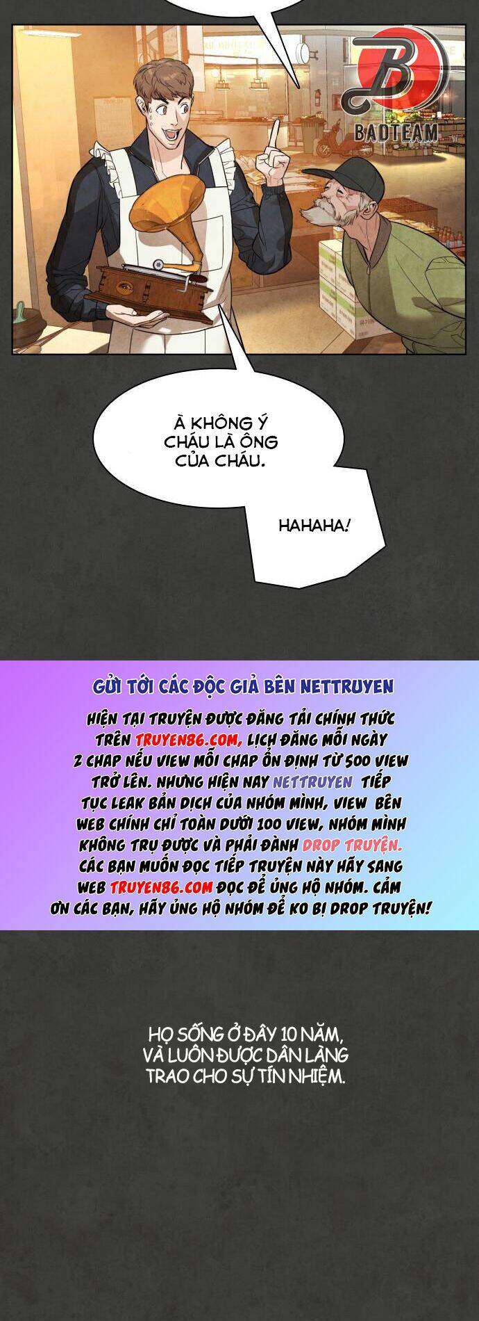 Chương 54 - Trang 24