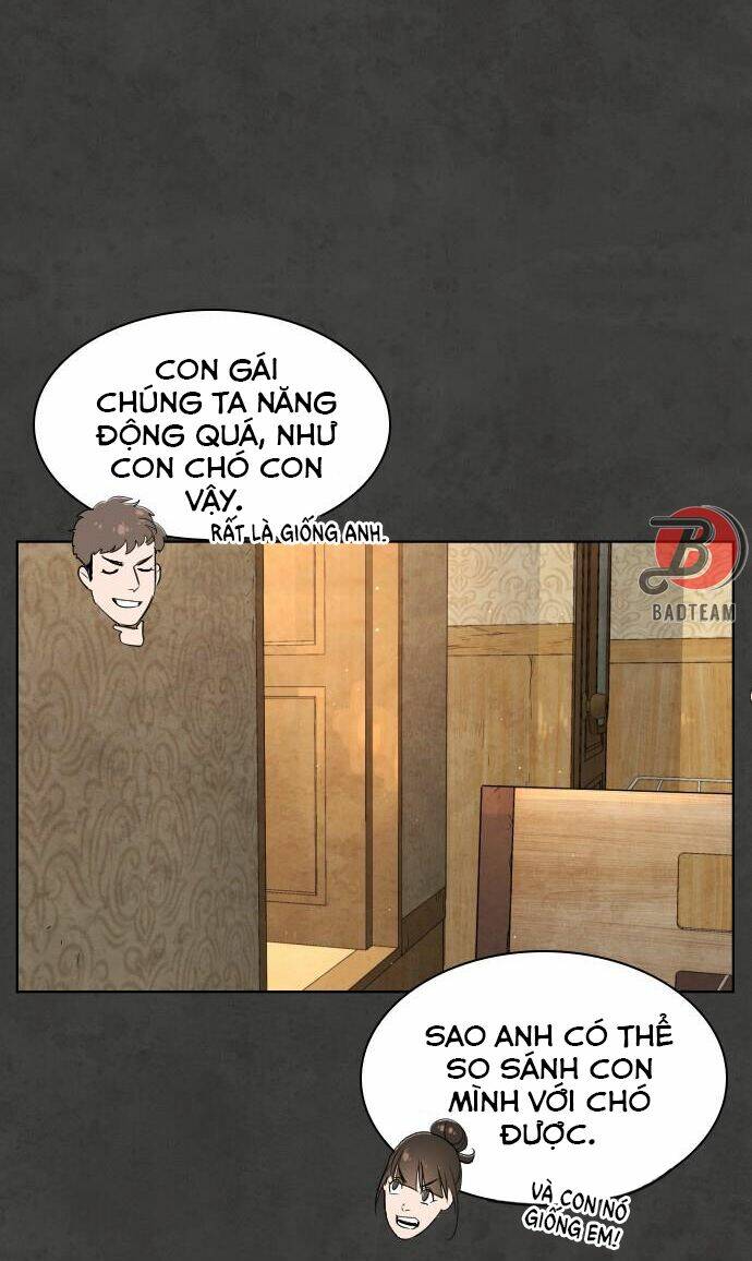 Chương 54 - Trang 29