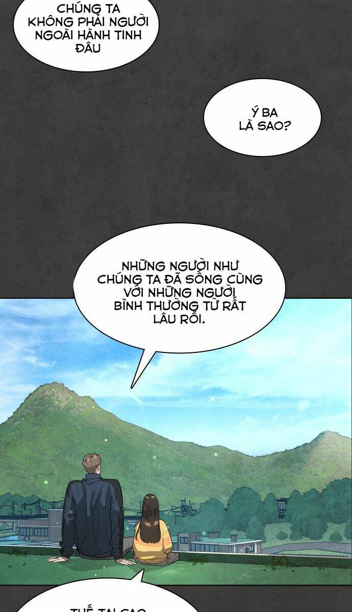 Chương 54 - Trang 4