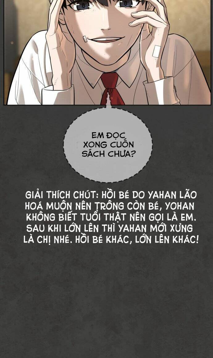 Chương 54 - Trang 32