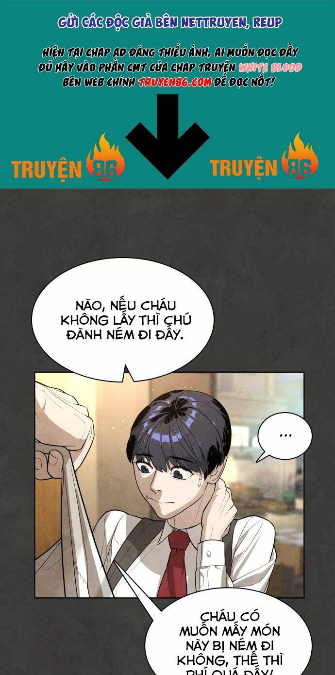 Chương 54 - Trang 38